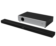 SHARP Soundbar HT-SBW160 - 423194 - zdjęcie 1